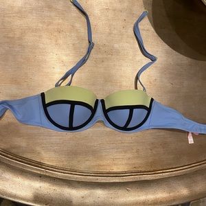 Victoria secret swim suit